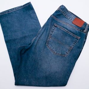 Lucky Brand Jeans 181
